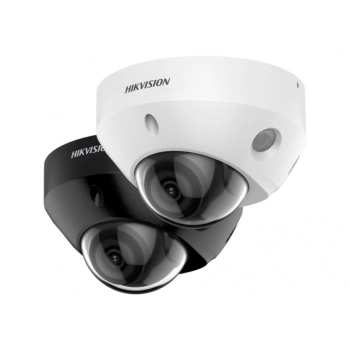 Hikvision DS-2CD2583G2-IS