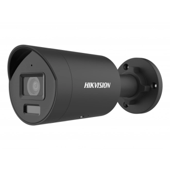 Hikvision DS-2CD2087G2H-LIU