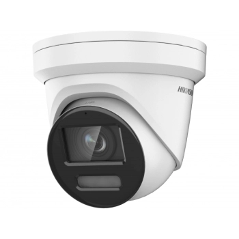 Hikvision DS-2CD2387G2H-LIU
