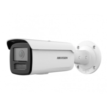 Hikvision DS-2CD2687G2HT-LIZS 