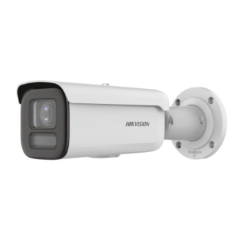 311325036 Hikvision