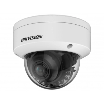 Hikvision DS-2CD2787G2HT-LIZS 