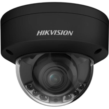 311325039 Hikvision