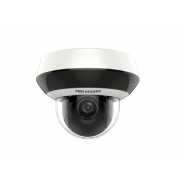 Hikvision DS-2DE2A204IW-DE3