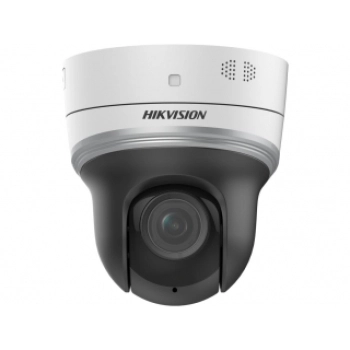 327000665 Hikvision
