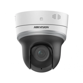 327000665 Hikvision