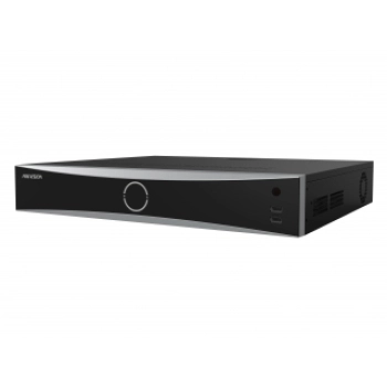 Hikvision DS-7604NXI-K1