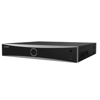 Hikvision DS-7716NXI-K4