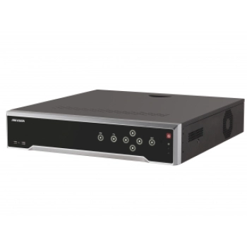 Hikvision DS-8632NXI-K8
