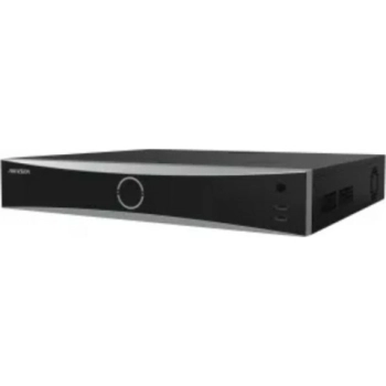 303615954 Hikvision