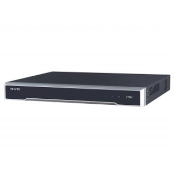 Hikvision DS-7616NI-M2/16P
