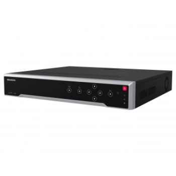 Hikvision DS-7732NI-M4/24P
