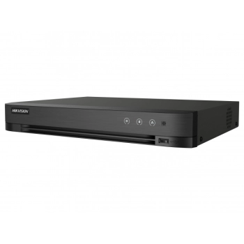 Hikvision iDS-7208HUHI-M2/FA