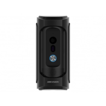 Hikvision DS-KB8113-IME1
