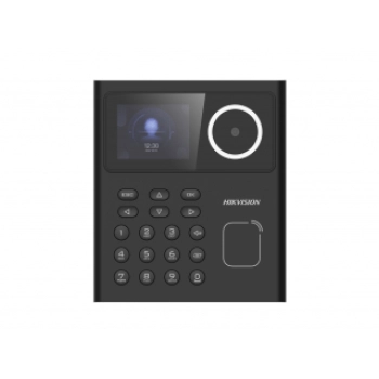 Hikvision DS-K1T320EWX