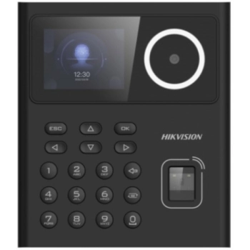 302919143 Hikvision