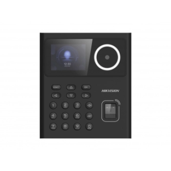 Hikvision DS-K1T320EFWX