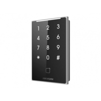 Hikvision DS-K1109DKB