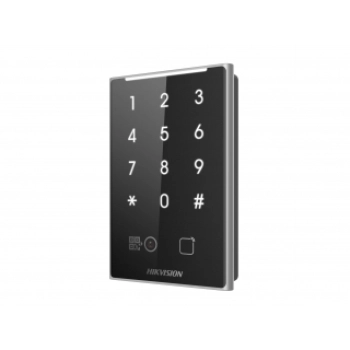 Hikvision DS-K1109EKB-QR