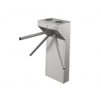 Hikvision DS-K3G200X-R/M-Dm55