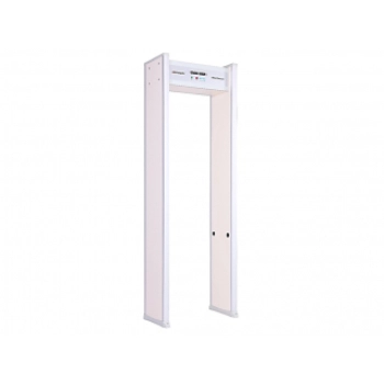 Hikvision NP-SG101