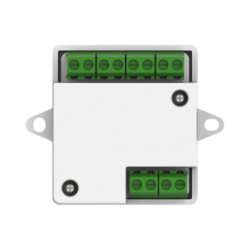 Hikvision DS-K2M062