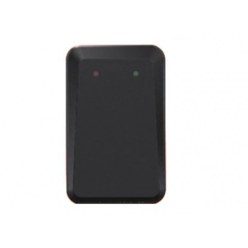 Hikvision DS-TMG035
