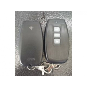 366001712 Hikvision