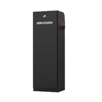 Hikvision DS-TMG000-1/TMG4BX-A