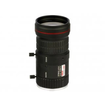 Hikvision HV1140P-8MPIRA