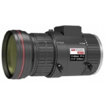 102202719 Hikvision