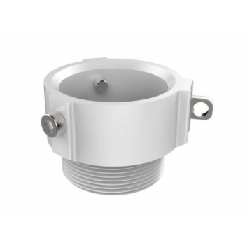 Hikvision DS-1681ZJ