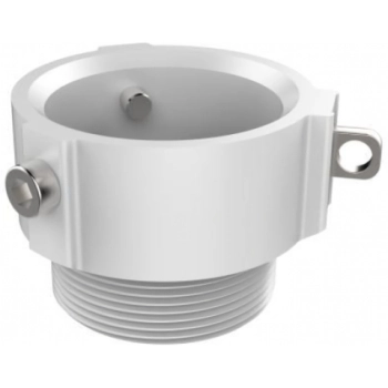 302700243 Hikvision