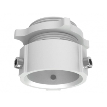 Hikvision DS-1681ZJ-2