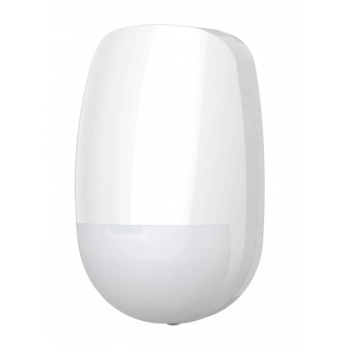 Hikvision DS-PDC15-EG2-WE