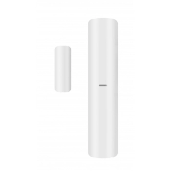 Hikvision DS-PDMC-EG2-WE