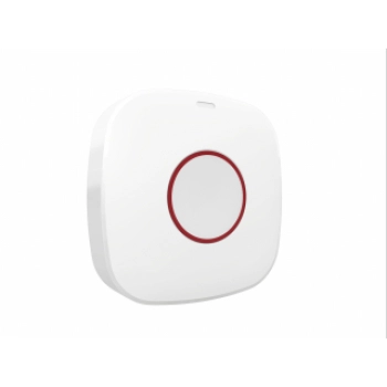 Hikvision DS-PDEB1-EG2-WE