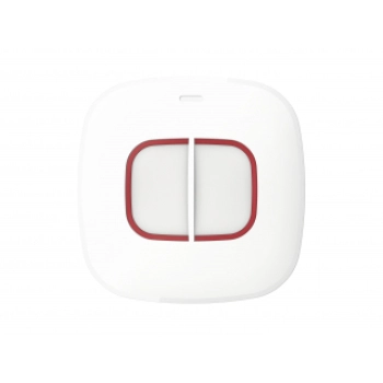 Hikvision DS-PDEB2-EG2-WE