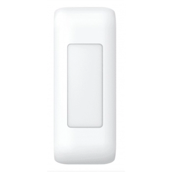 Hikvision DS-PDC5NC-EG2