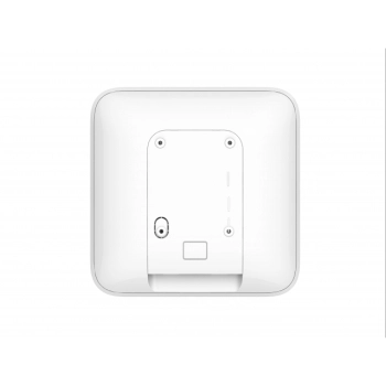 DS-PWA64-L-WE(RU) изображение 2