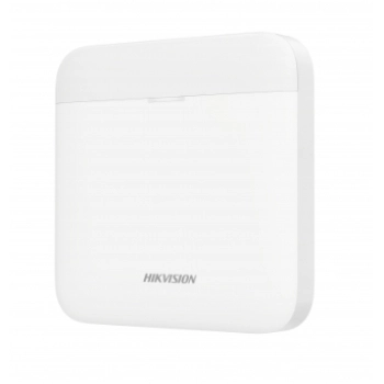 Hikvision DS-PWA64-L-WE