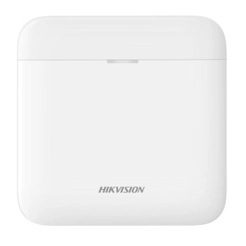 Hikvision DS-PWA96-M-WE