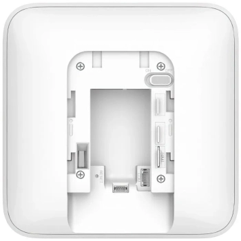 DS-PWA96-M-WE(RU) изображение 2