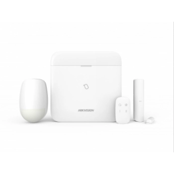 Hikvision DS-PWA96-KIT-WE