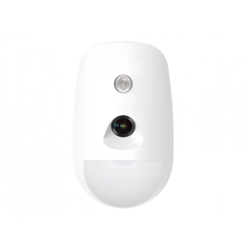 Hikvision DS-PDPC12P-EG2-WE