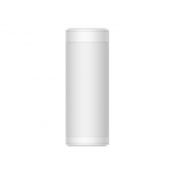 Hikvision DS-PDTT15AM-LM-WE