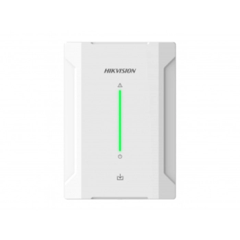 302402066 Hikvision