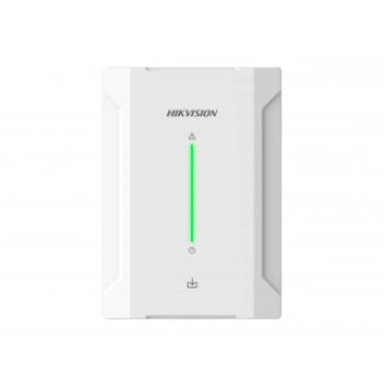 Hikvision DS-PM1-RT-HWE