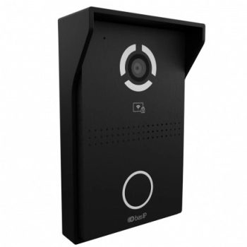 AV-03BD BAS-IP