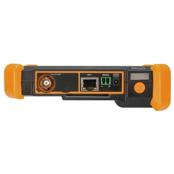 TIP-H-4 изображение 5